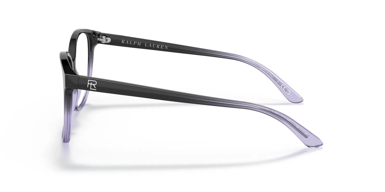 Ralph Lauren 6222 Eyeglasses - view 19